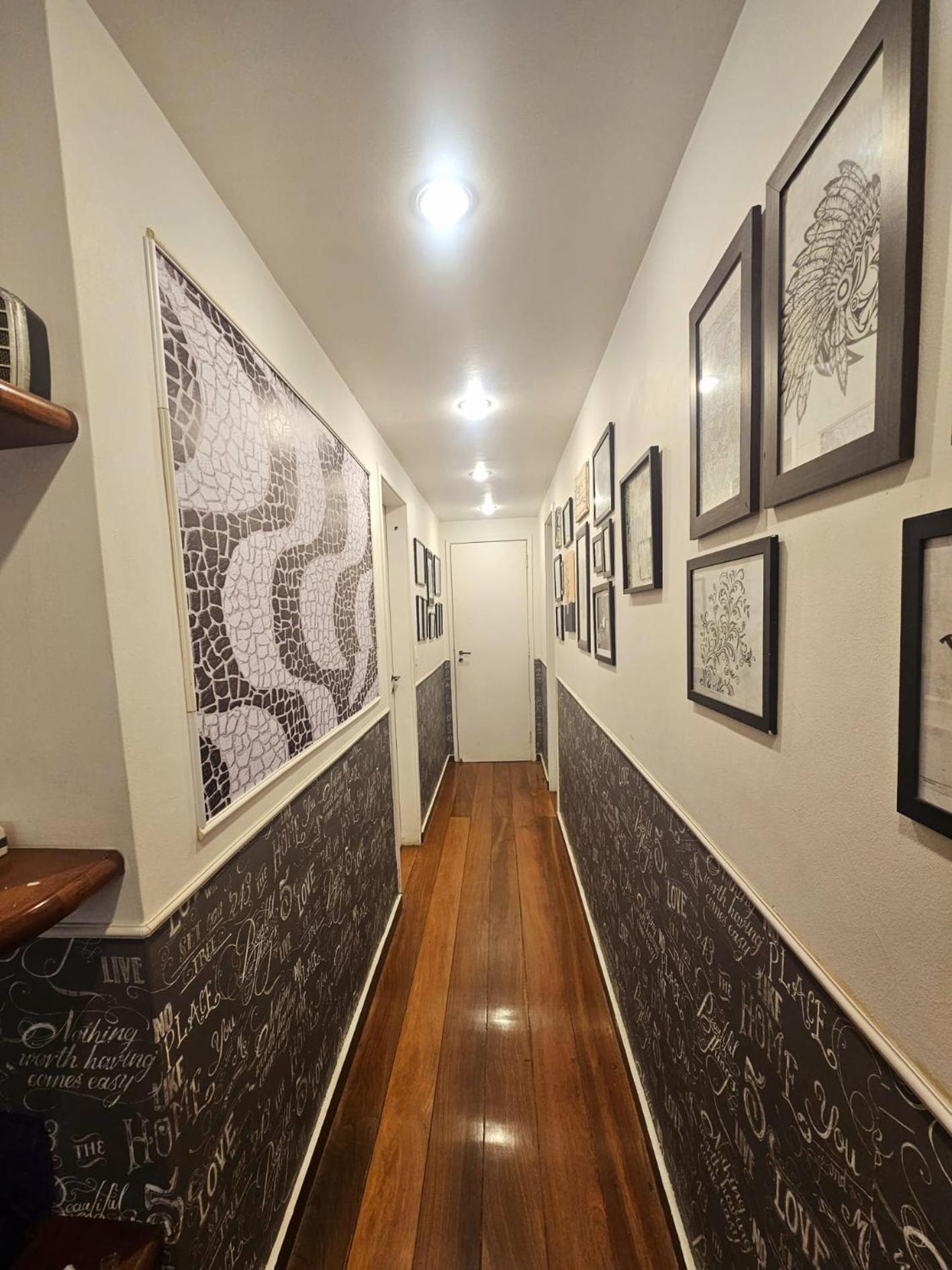 Apartamento Da Barra Río de Janeiro