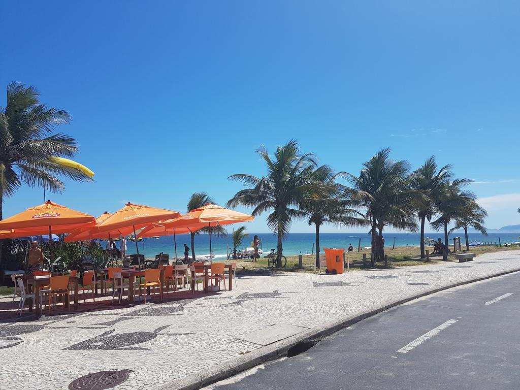 Da Barra